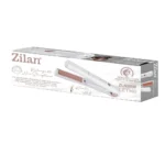 مملس الشعر زيلان