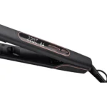 مملس الشعر زيلان