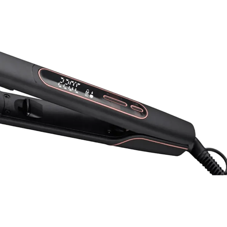 مملس الشعر زيلان