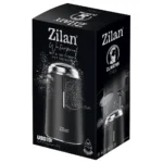 ماكينة حلاقة زيلان