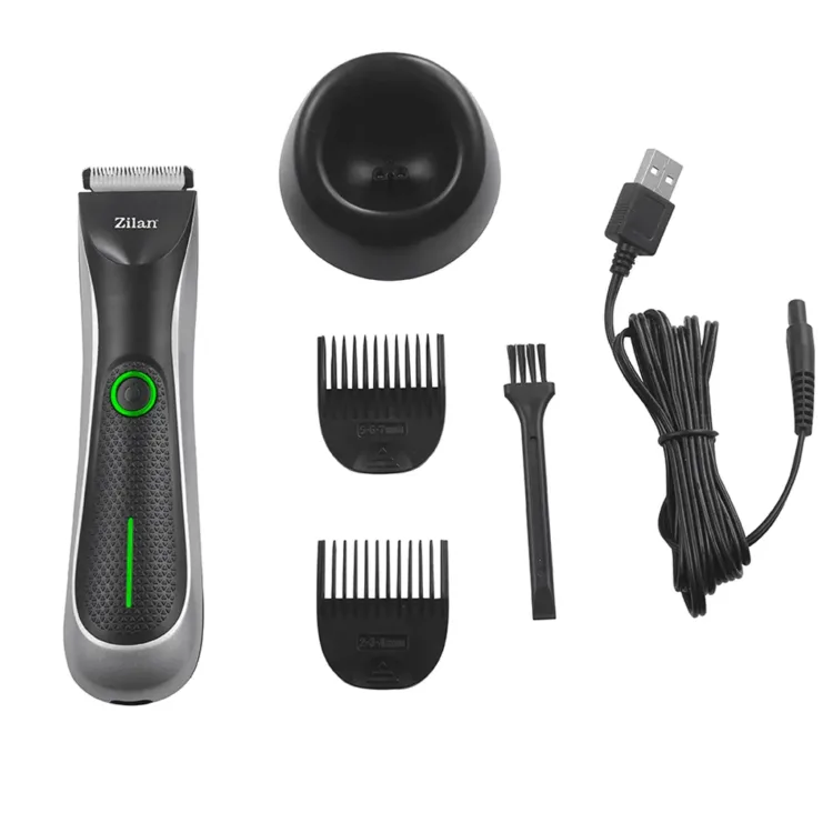 ماكينة حلاقة زيلان