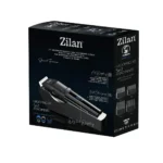 ماكينة حلاقة زيلان