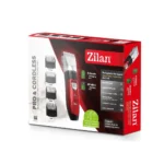 ماكينة حلاقة زيلان