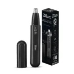 ماكينة تشذيب الانف زيلان