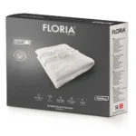 حرام كهرباء مجوز فلوريا