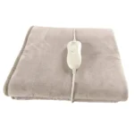 حرام كهرباء مفرد زيلان