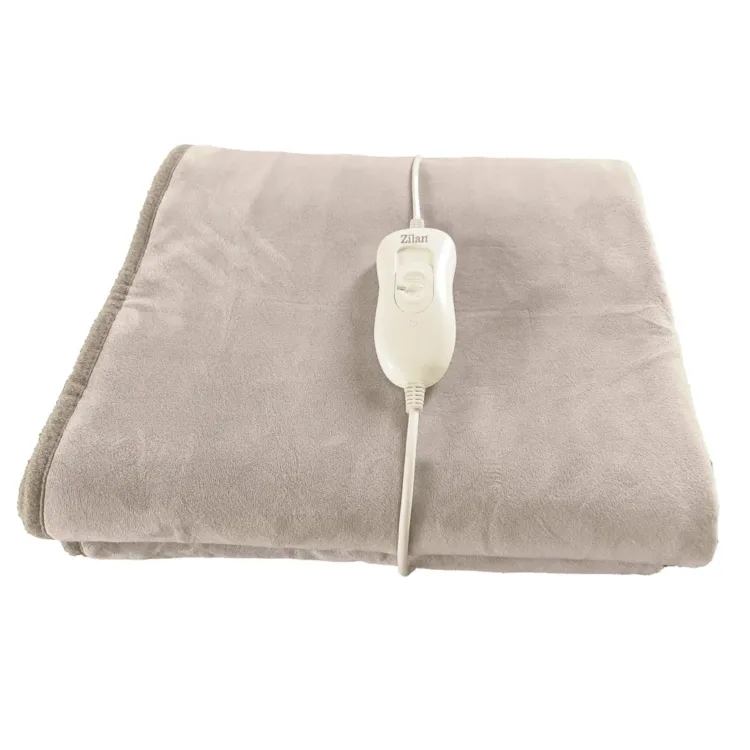 حرام كهرباء مفرد زيلان