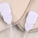 حرام كهرباء مفرد بيج زيلان