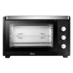 فرن كهرباء 45 لتر زيلان