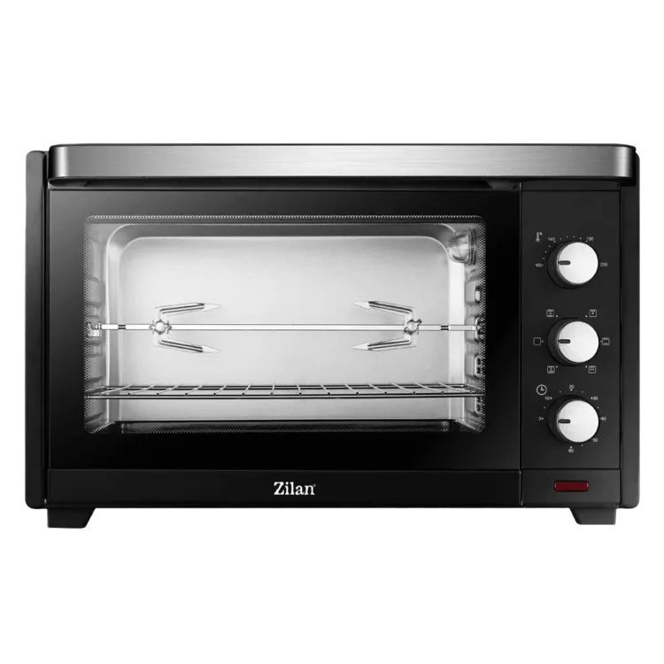 فرن كهرباء 45 لتر زيلان