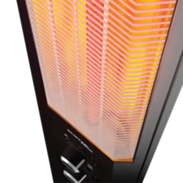 صوبة كربون عامودي زيلان