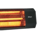 صوبة كهرباء زيلان