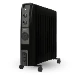 صوبة كهرباء رديتور زيلان