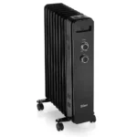 صوبة كهرباء رديتور زيلان