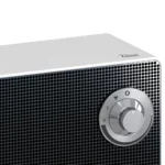 صوبة مروحة سيراميك زيلان