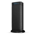 صوبة مروحة عامودي زيلان