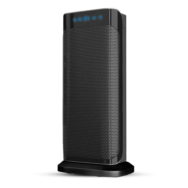 صوبة مروحة عامودي زيلان