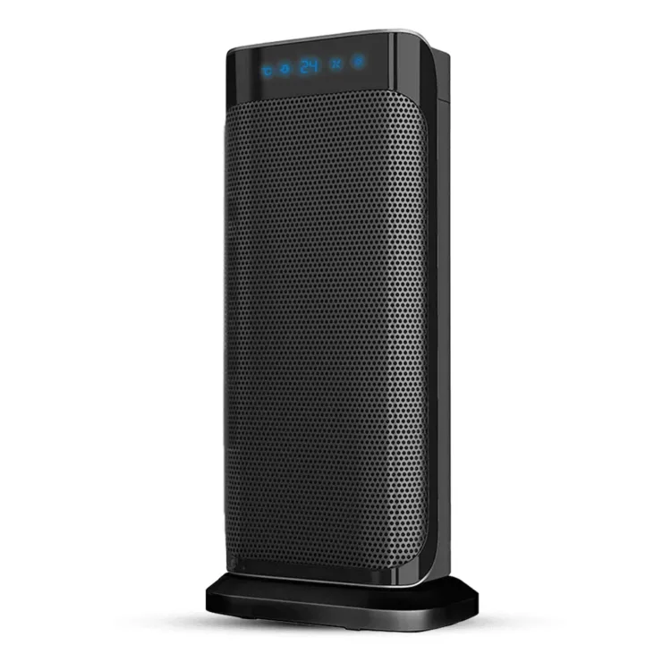 صوبة مروحة عامودي زيلان