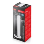 صوبة مروحة عامودي زيلان