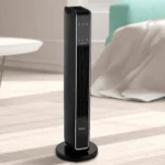 صوبة مروحة عامودي زيلان