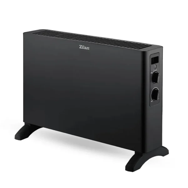 صوبة كهرباء زيلان