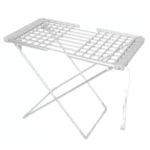 منشر غسيل كهربائي زيلان