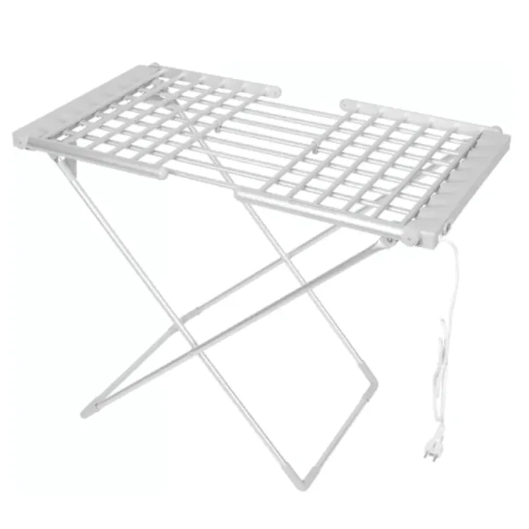 منشر غسيل كهربائي زيلان