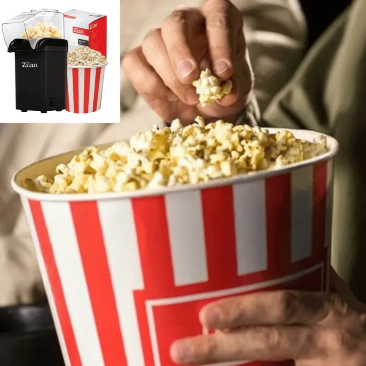 محضرة بوشار احمر زيلان