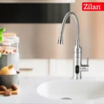 حنفية كهربائية زيلان