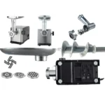 قطاعة لحمة زيلان