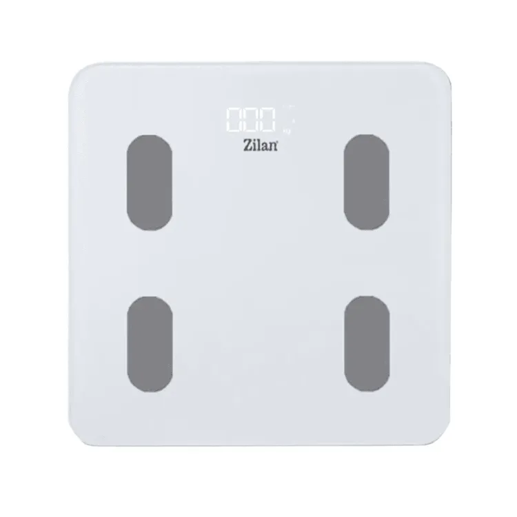 ميزان ديجيتال زيلان