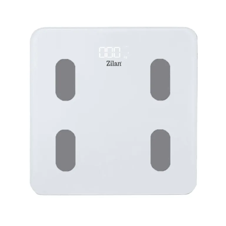 ميزان ديجيتال زيلان