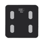 ميزان ديجيتال زيلان