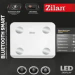 ميزان ديجيتال زيلان