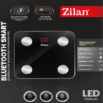 ميزان ديجيتال زيلان