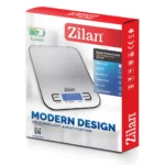 ميزان طعام ديجيتال زيلان