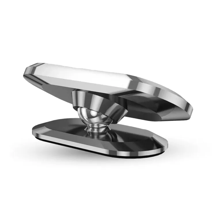 صوبة مروحة مدفاة سيراميك زيلان