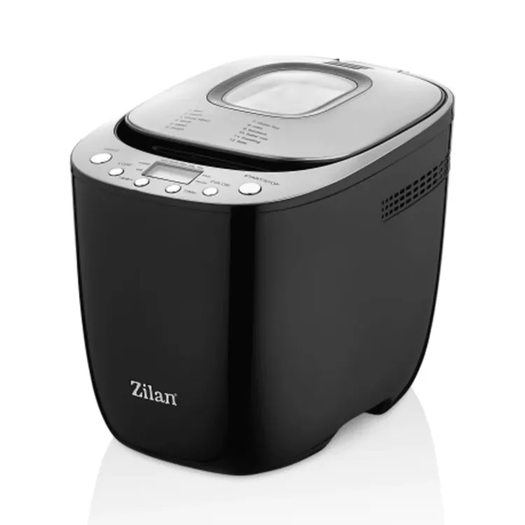 صانعة خبز زيلان