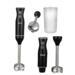 خلاط يدوي زيلان