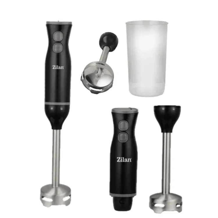 خلاط يدوي زيلان