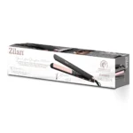 مملس الشعر زيلان