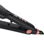 معرج الشعر زيلان