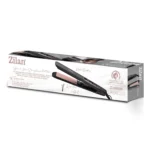 مملس الشعر زيلان