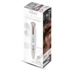 مموج شعر (فير) زيلان