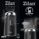 ماكينة حلاقة زيلان