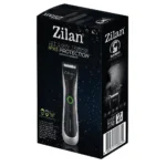 ماكينة حلاقة زيلان