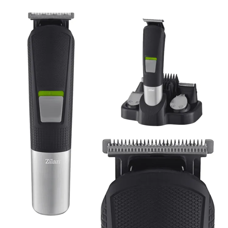 ماكينة حلاقة زيلان