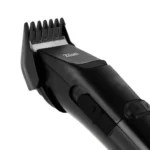 ماكينة حلاقة زيلان