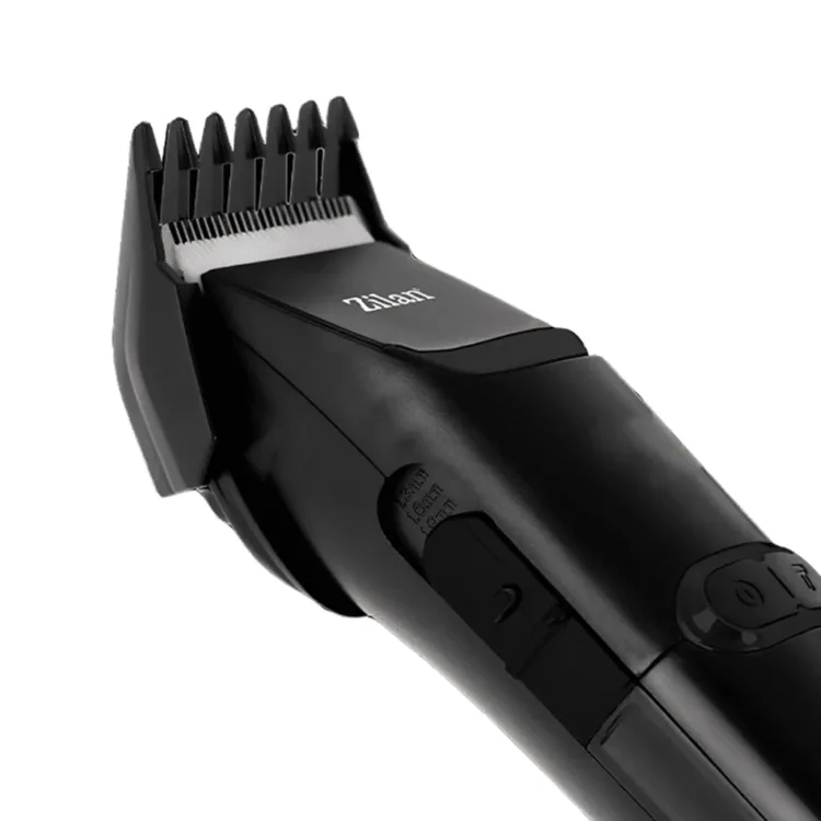 ماكينة حلاقة زيلان