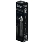 ماكينة تشذيب الانف زيلان